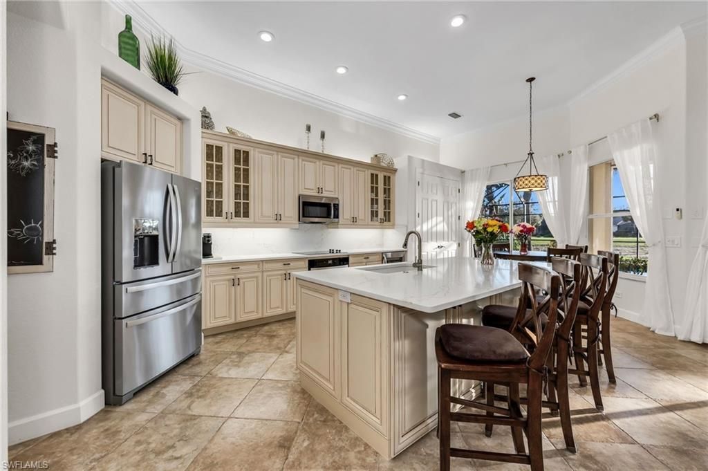 12080 Wicklow Ln, Naples, FL 34120 Photo
