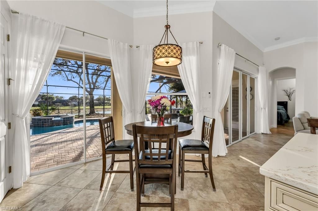 12080 Wicklow Ln, Naples, FL 34120 Photo