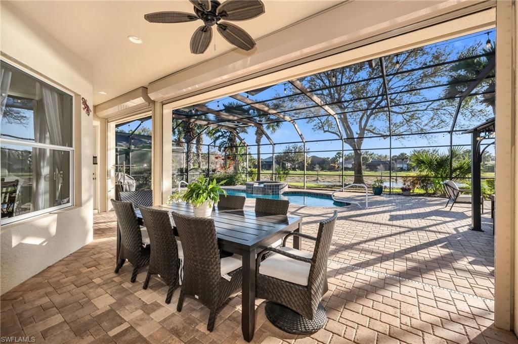 12080 Wicklow Ln, Naples, FL 34120 Photo