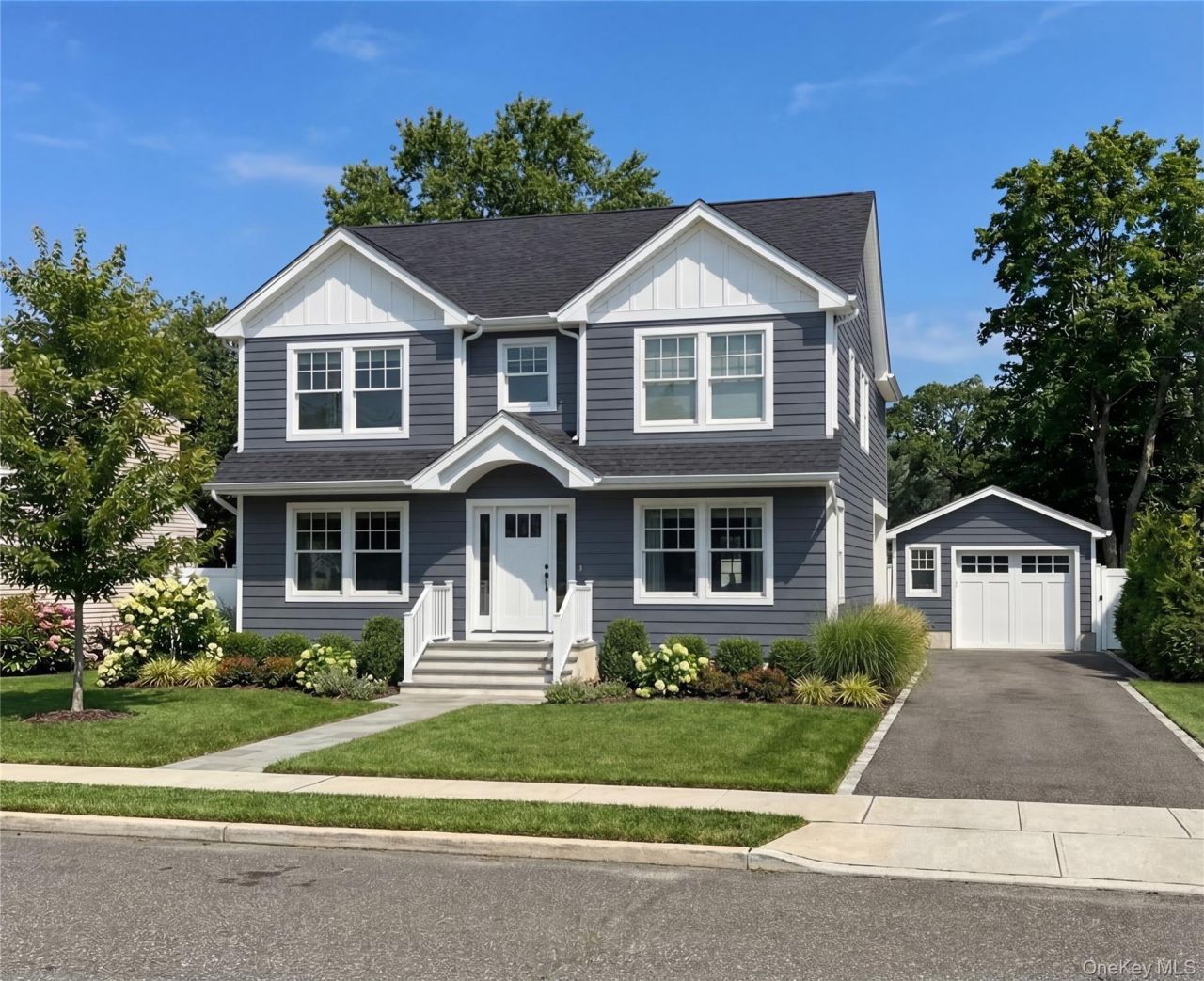 1415 Rhode Avenue, Merrick, NY 11566 Main Photo