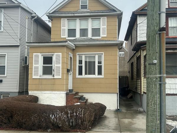 12003 28th Avenue, Flushing, NY 11354