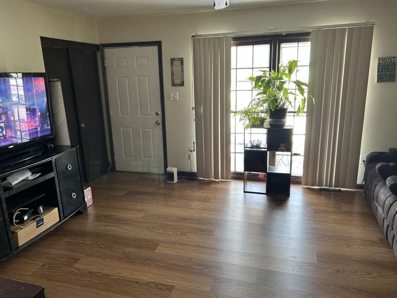 1411 Reese Avenue, Lima, OH 45804 Photo 4