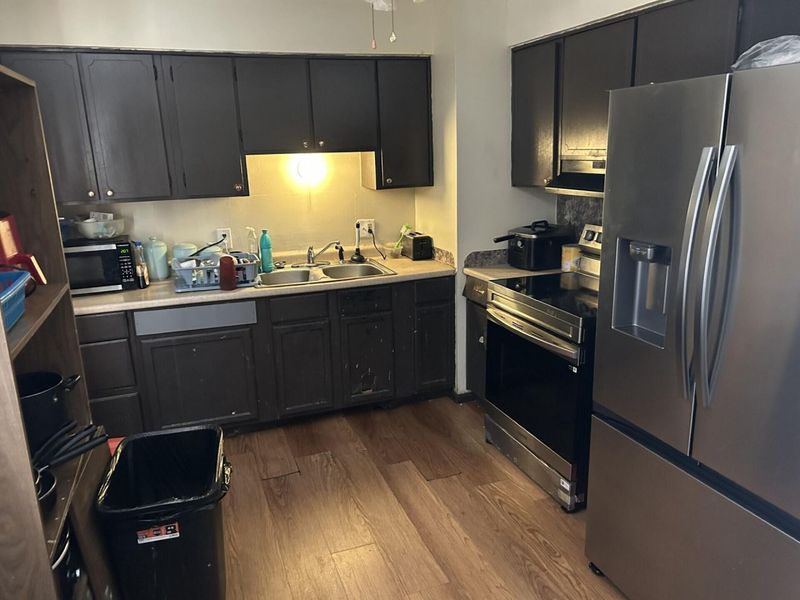 1411 Reese Avenue, Lima, OH 45804 Photo 5