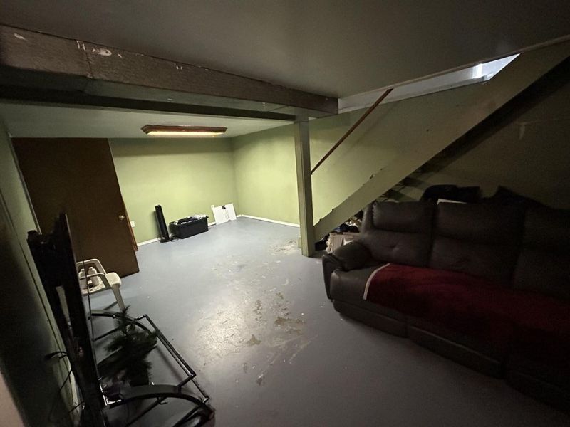 1411 Reese Avenue, Lima, OH 45804 Photo 7