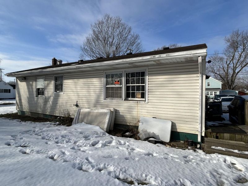 1411 Reese Avenue, Lima, OH 45804 Photo 9