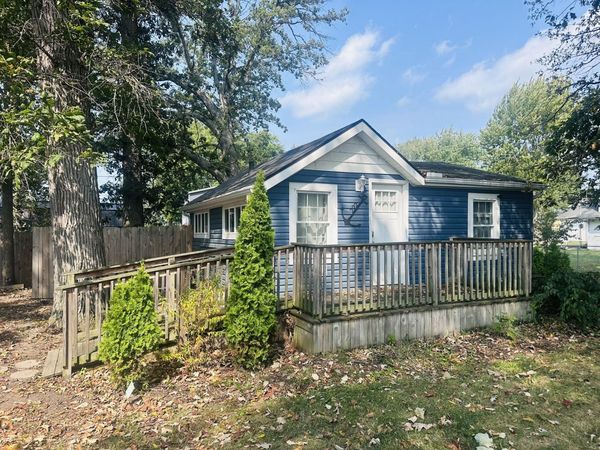 222 Park Avenue, Russells Point, OH 43348