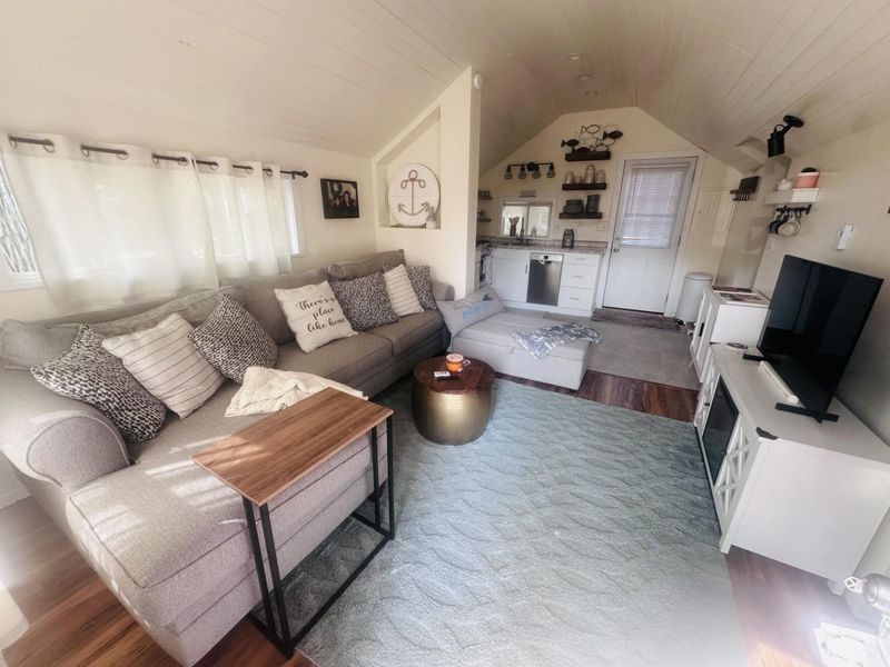 222 Park Avenue, Russells Point, OH 43348 Photo 2