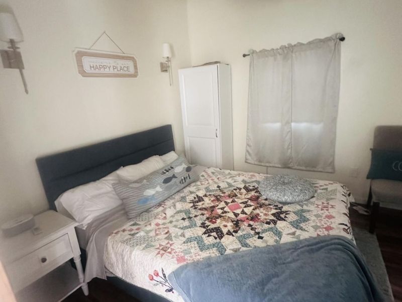 222 Park Avenue, Russells Point, OH 43348 Photo 8