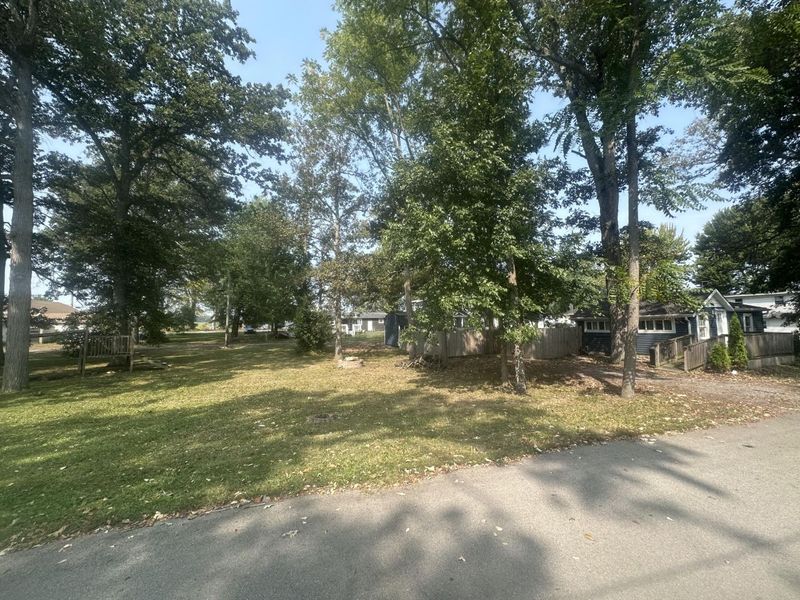 222 Park Avenue, Russells Point, OH 43348 Photo 9