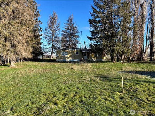 2284 W Rainier Road, Othello, WA 99344