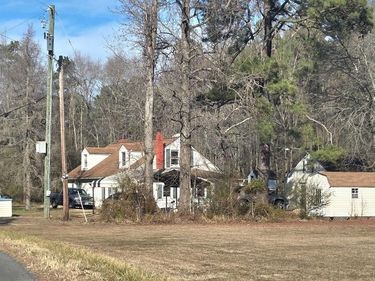 1398 STONEY KNOLL, COLONIAL BEACH, VA 22443