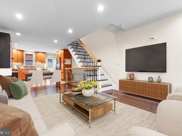 1629 S ISEMINGER STREET, PHILADELPHIA, PA 19148