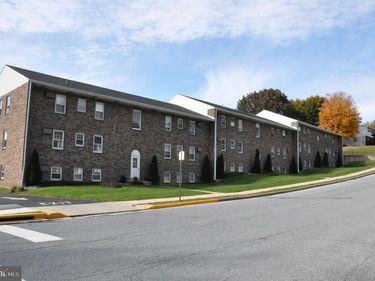 23 ORCHARD HILLS DRIVE, Unit A, BOYERTOWN, PA 19512