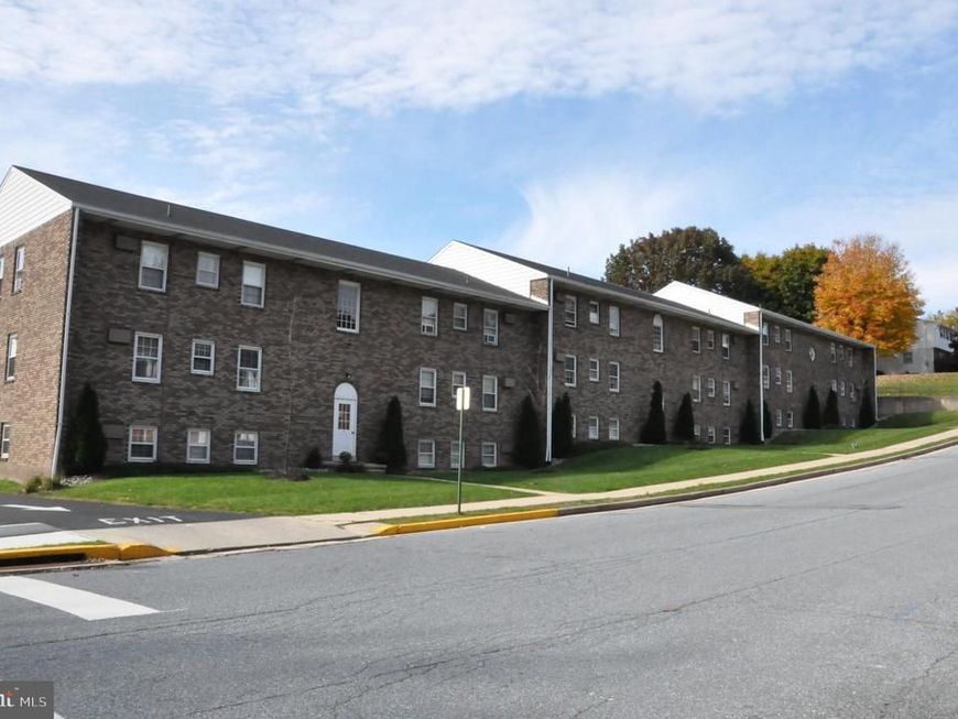 23 Orchard Hills Drive, Unit A, Boyertown, PA 19512 Main Photo