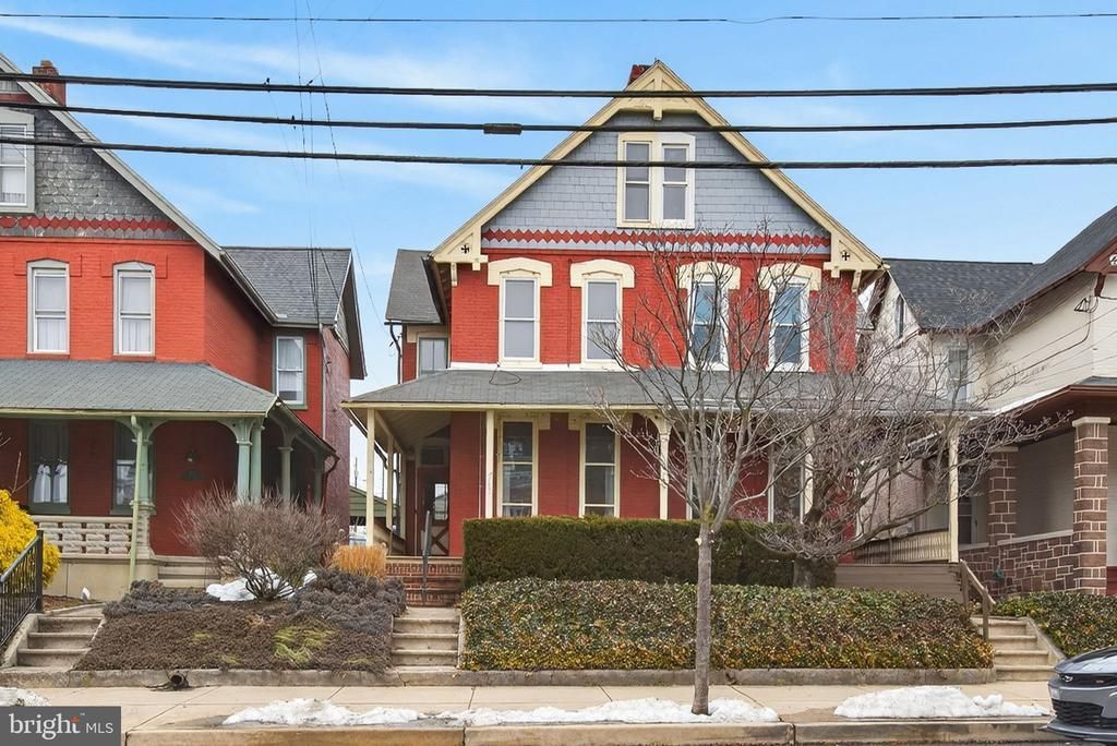343 N 3rd Street, Columbia, PA 17512 Main Photo