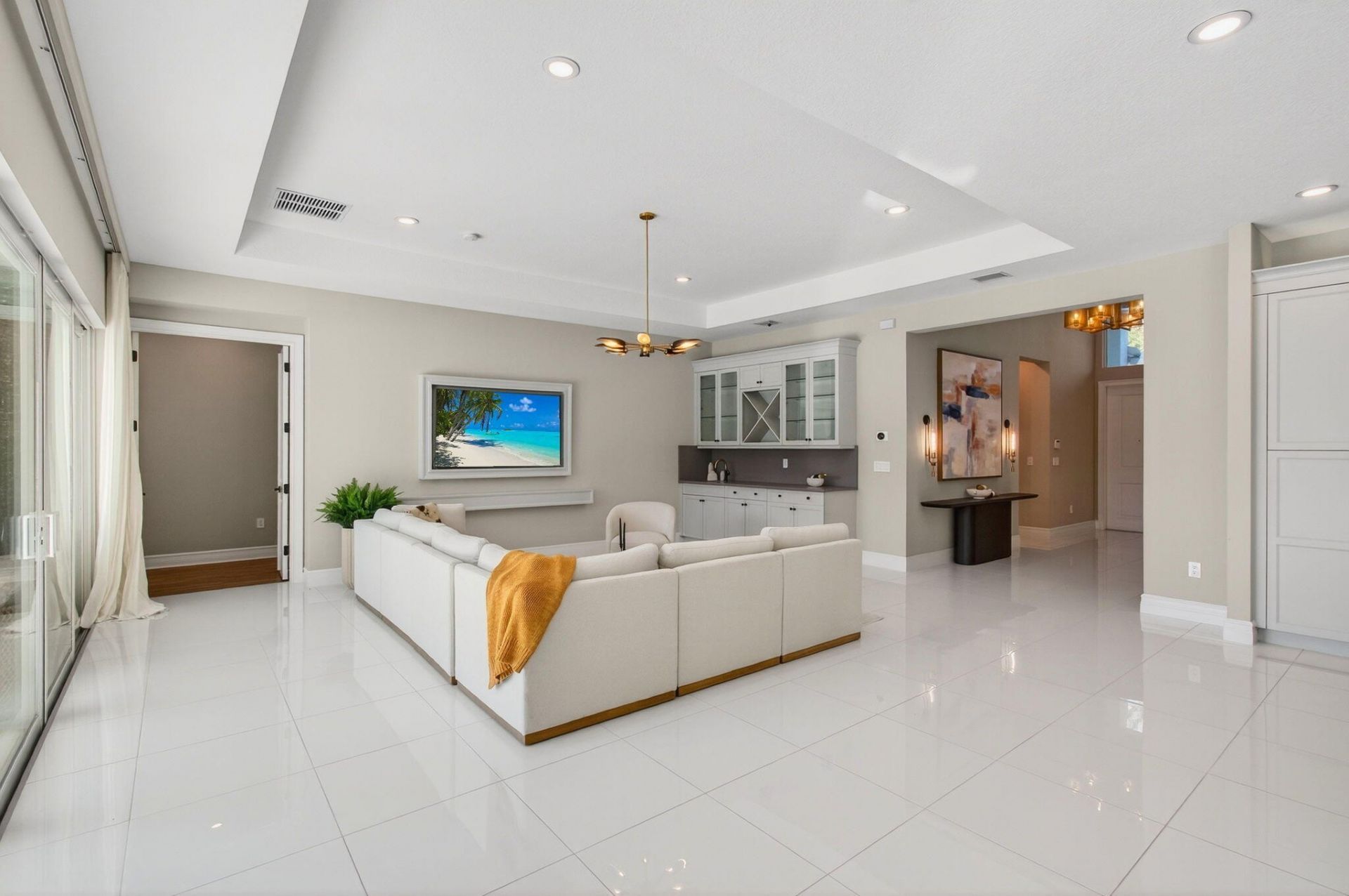 19886 Meadowside Lane Lane, Boca Raton, FL 33498 Photo