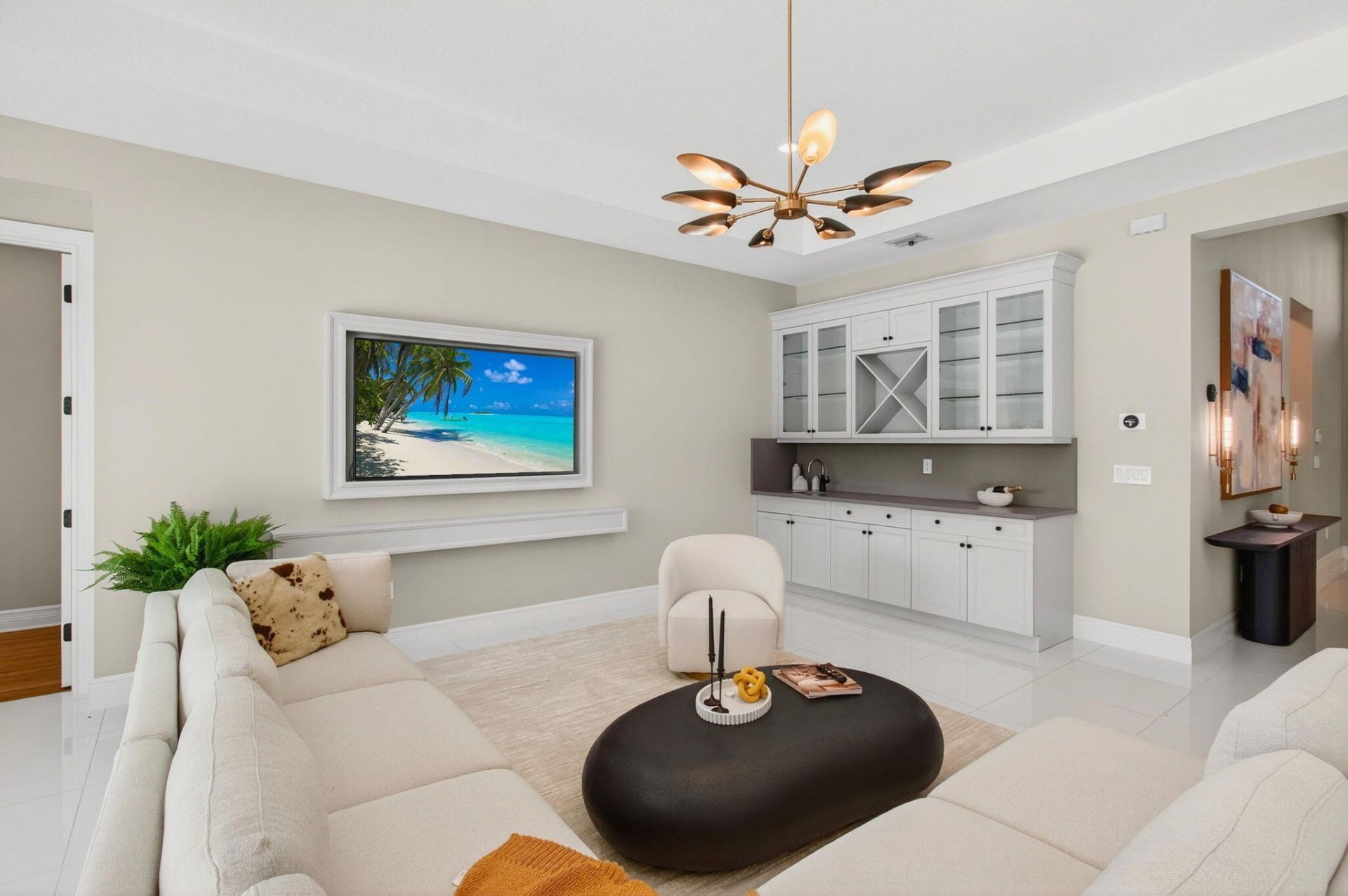 19886 Meadowside Lane Lane, Boca Raton, FL 33498 Photo