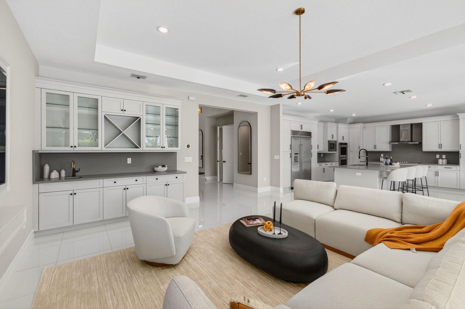 19886 Meadowside Lane Lane, Boca Raton, FL 33498 Photo