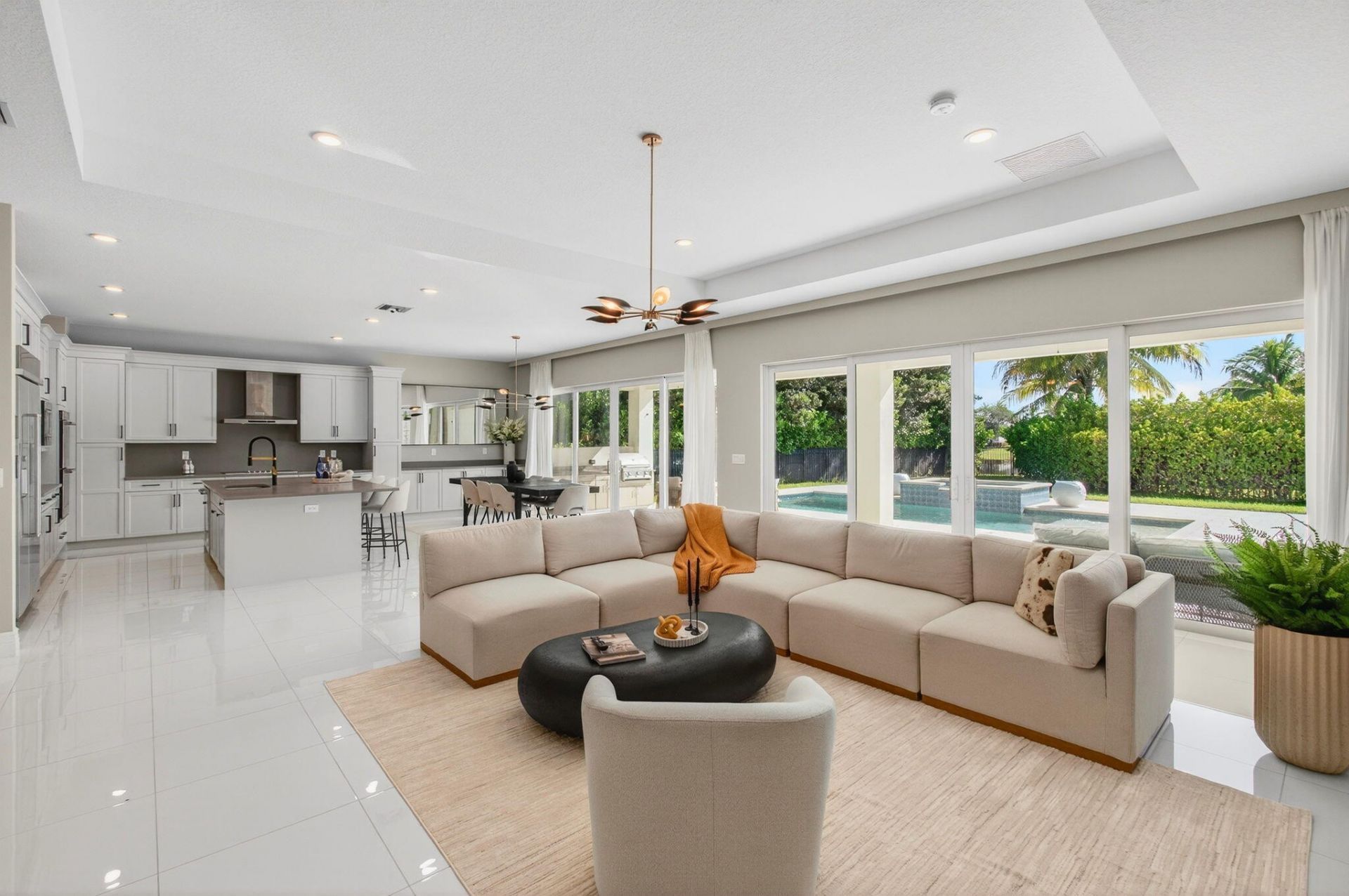 19886 Meadowside Lane Lane, Boca Raton, FL 33498 Photo