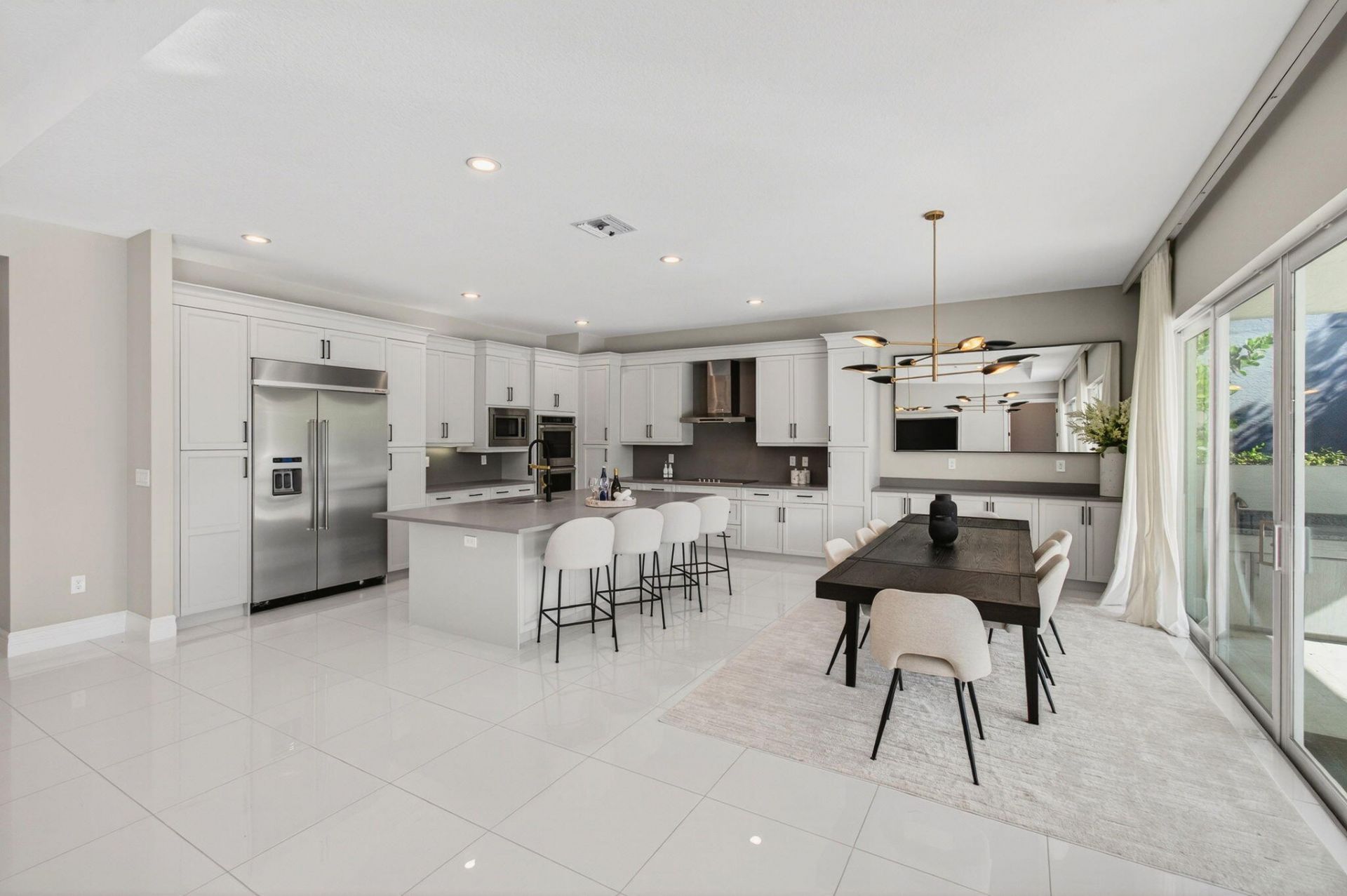 19886 Meadowside Lane Lane, Boca Raton, FL 33498 Photo