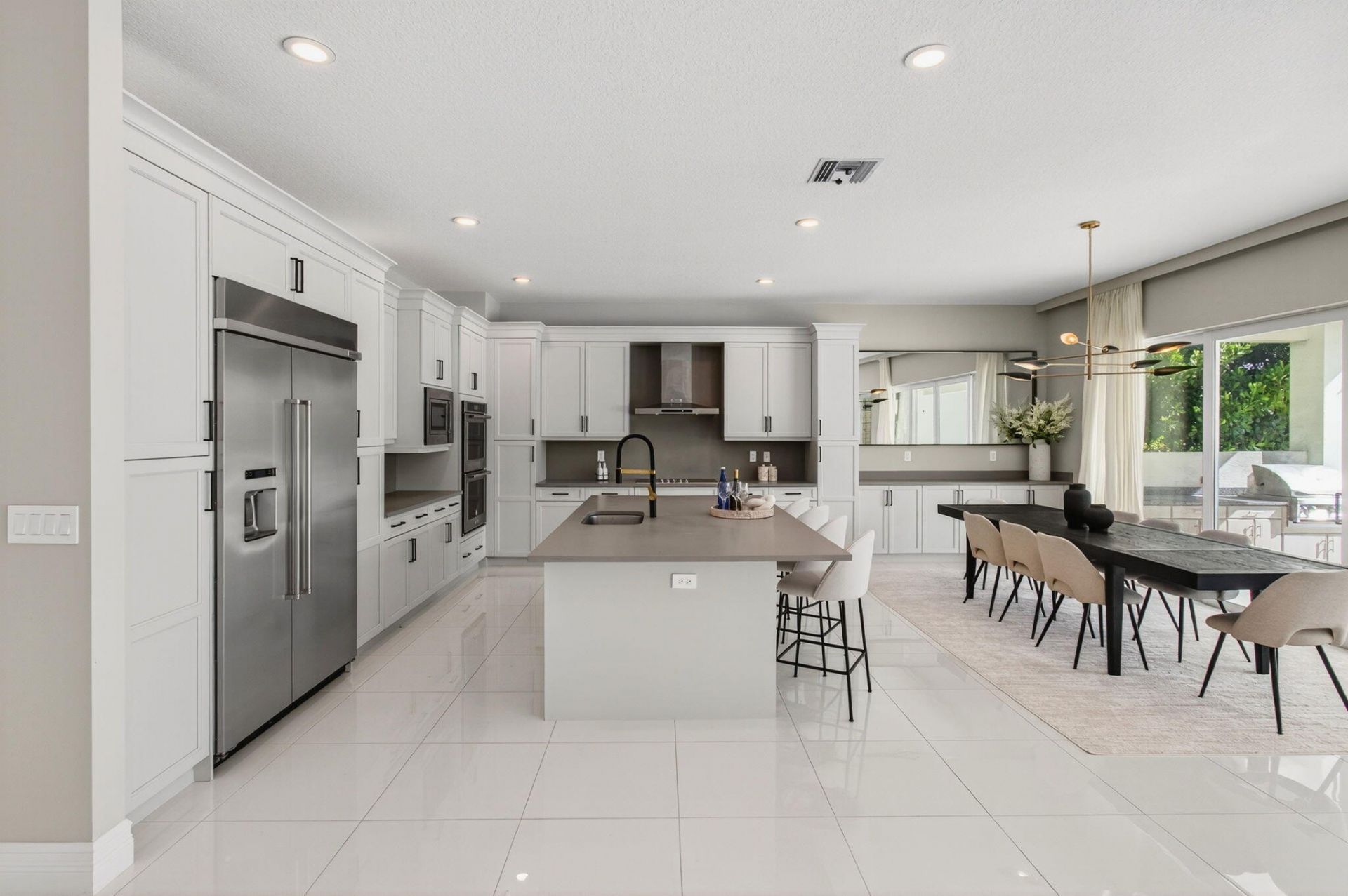 19886 Meadowside Lane Lane, Boca Raton, FL 33498 Photo