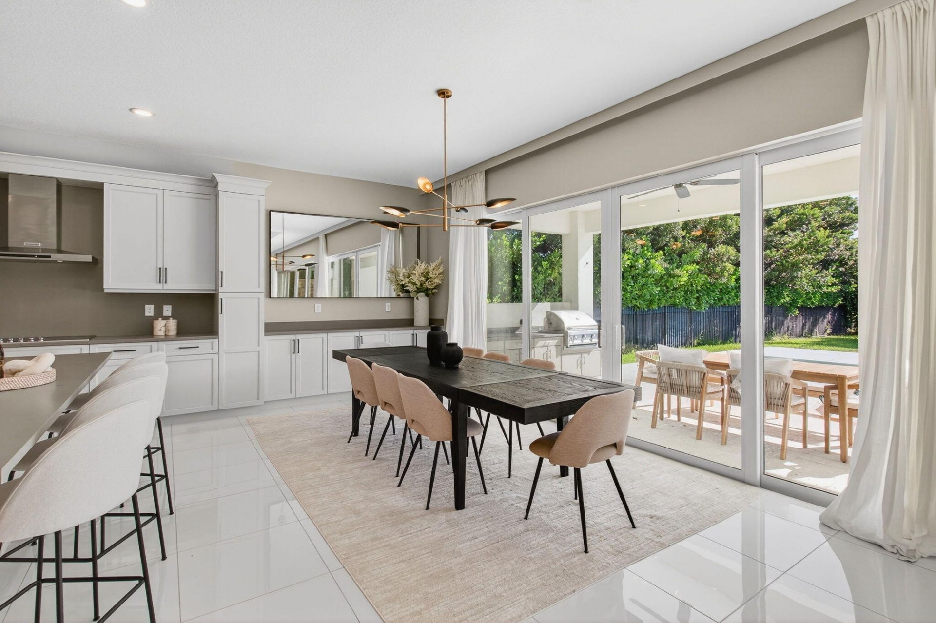 19886 Meadowside Lane Lane, Boca Raton, FL 33498 Photo