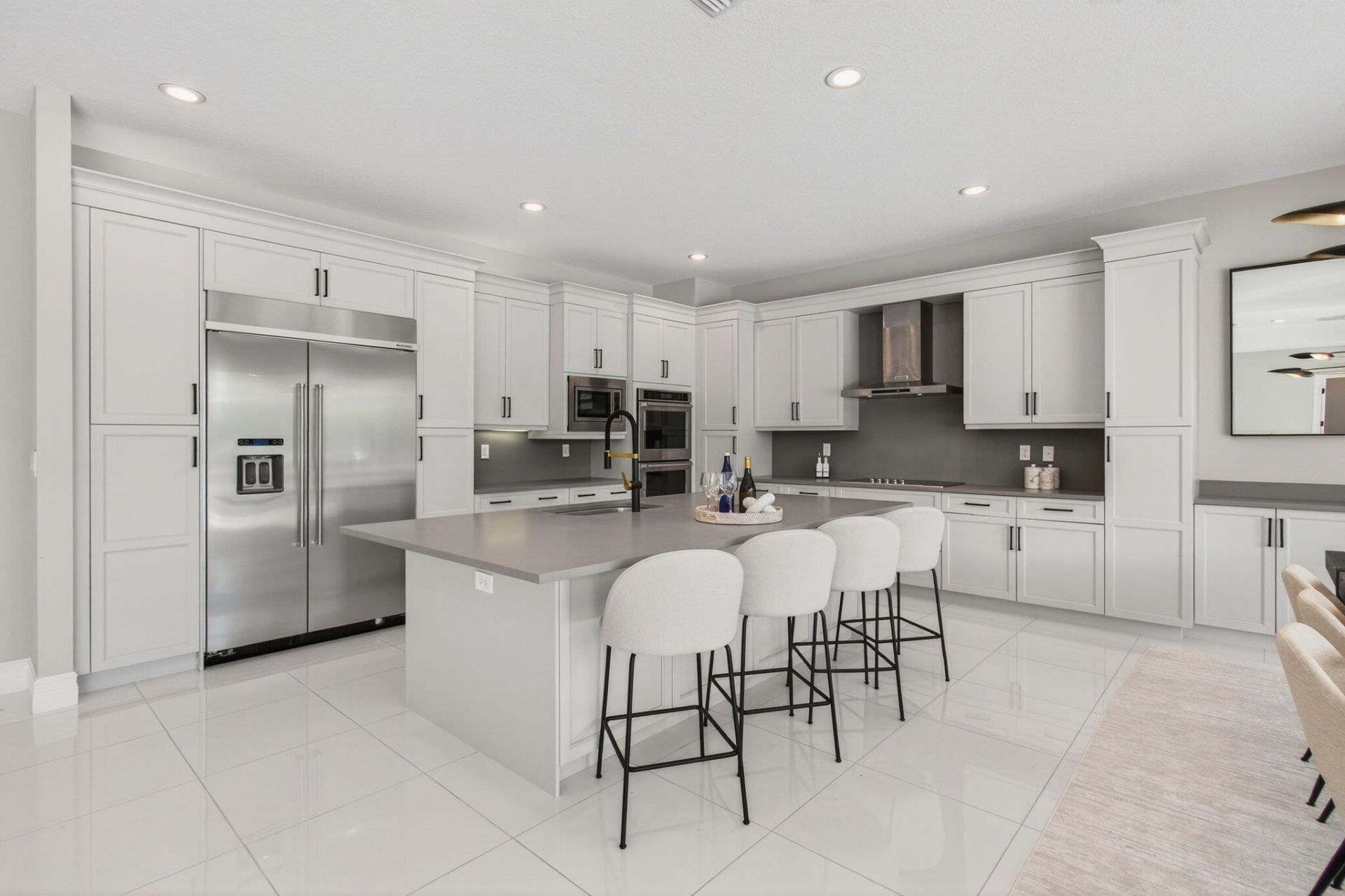 19886 Meadowside Lane Lane, Boca Raton, FL 33498 Photo