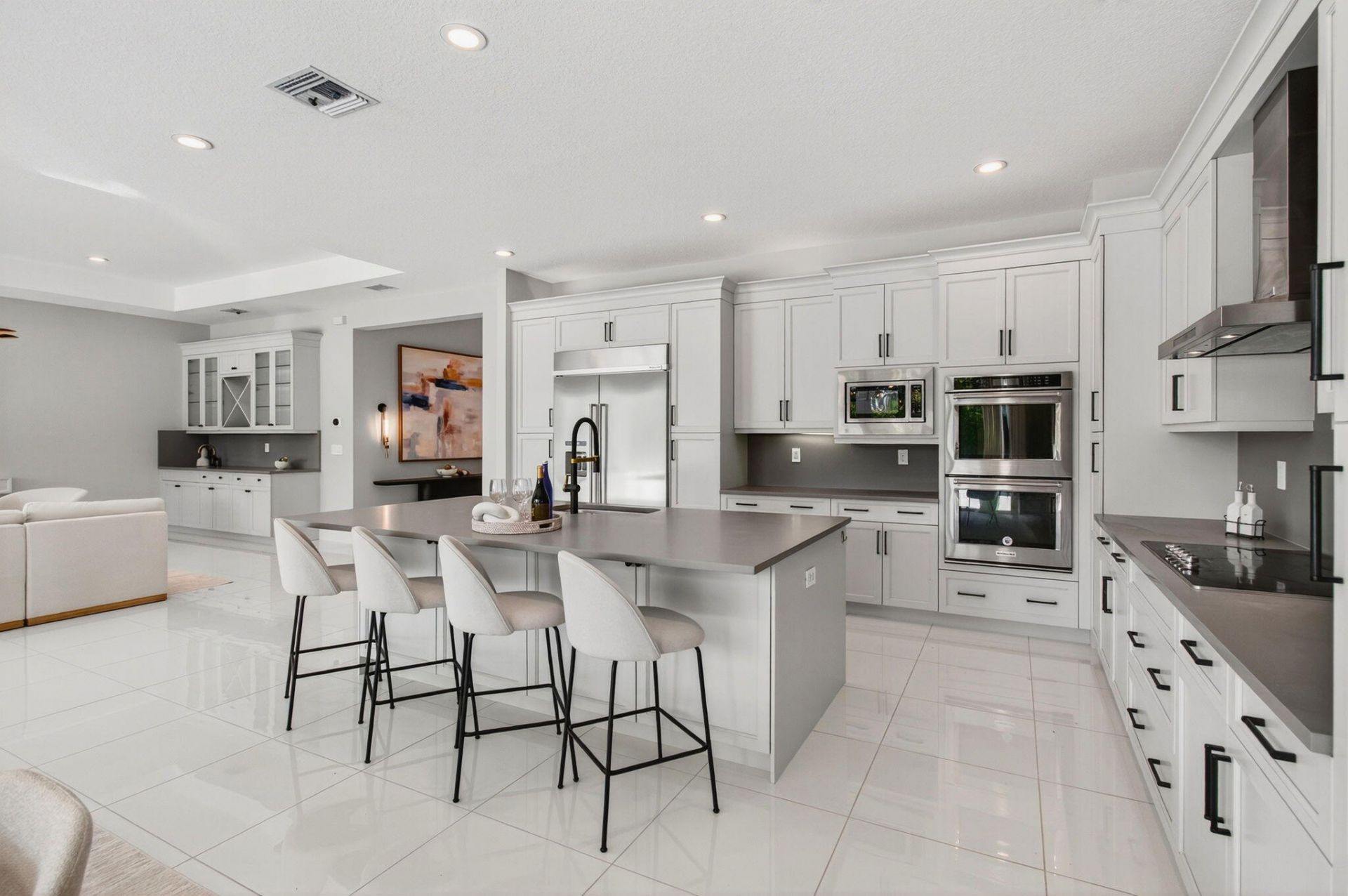 19886 Meadowside Lane Lane, Boca Raton, FL 33498 Photo