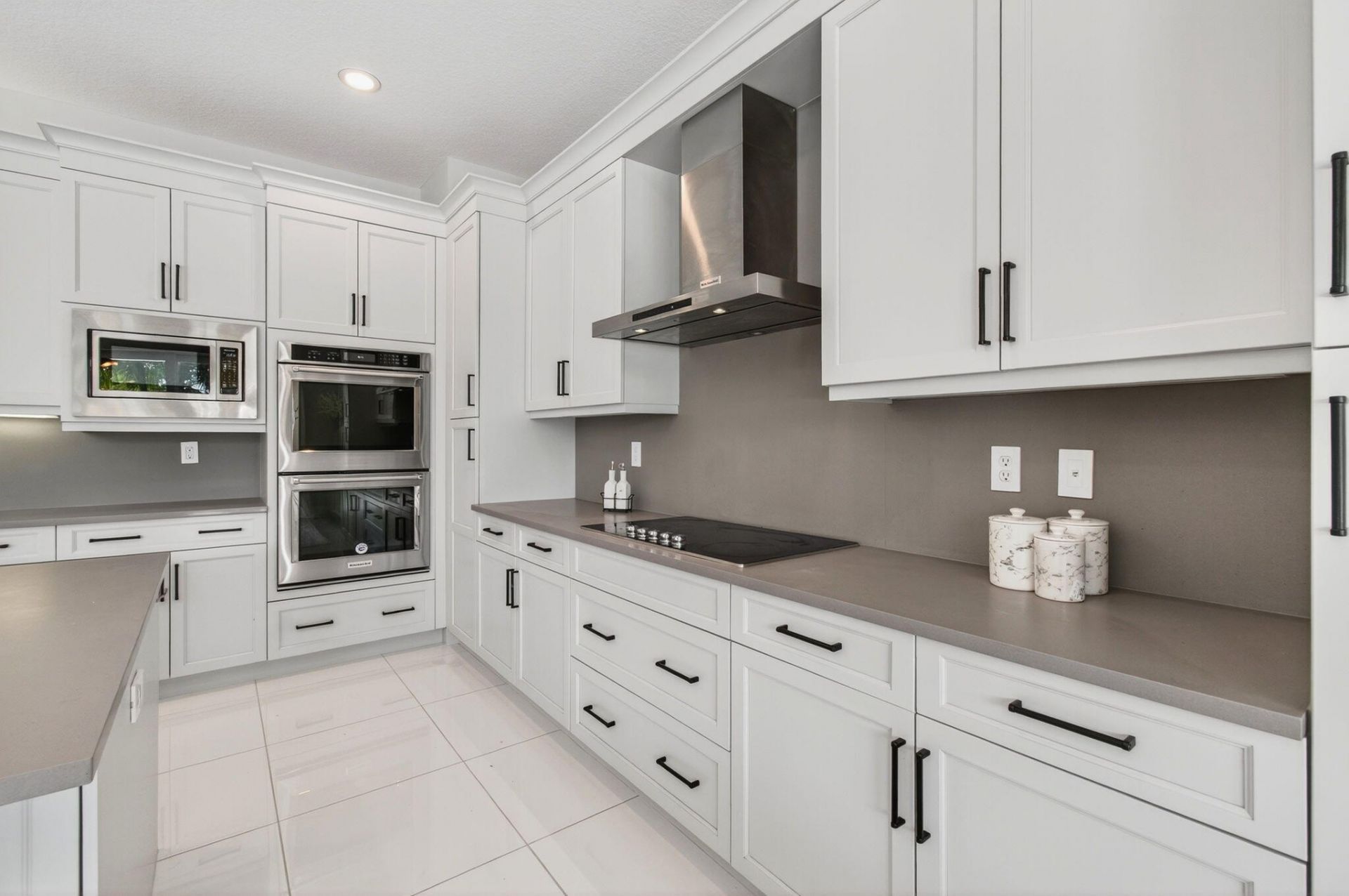 19886 Meadowside Lane Lane, Boca Raton, FL 33498 Photo