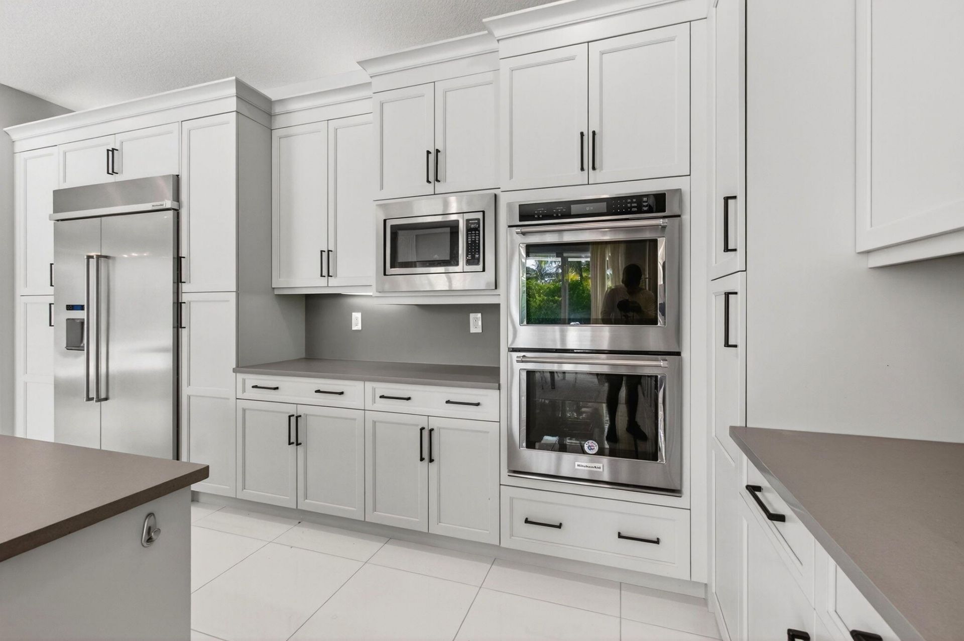 19886 Meadowside Lane Lane, Boca Raton, FL 33498 Photo