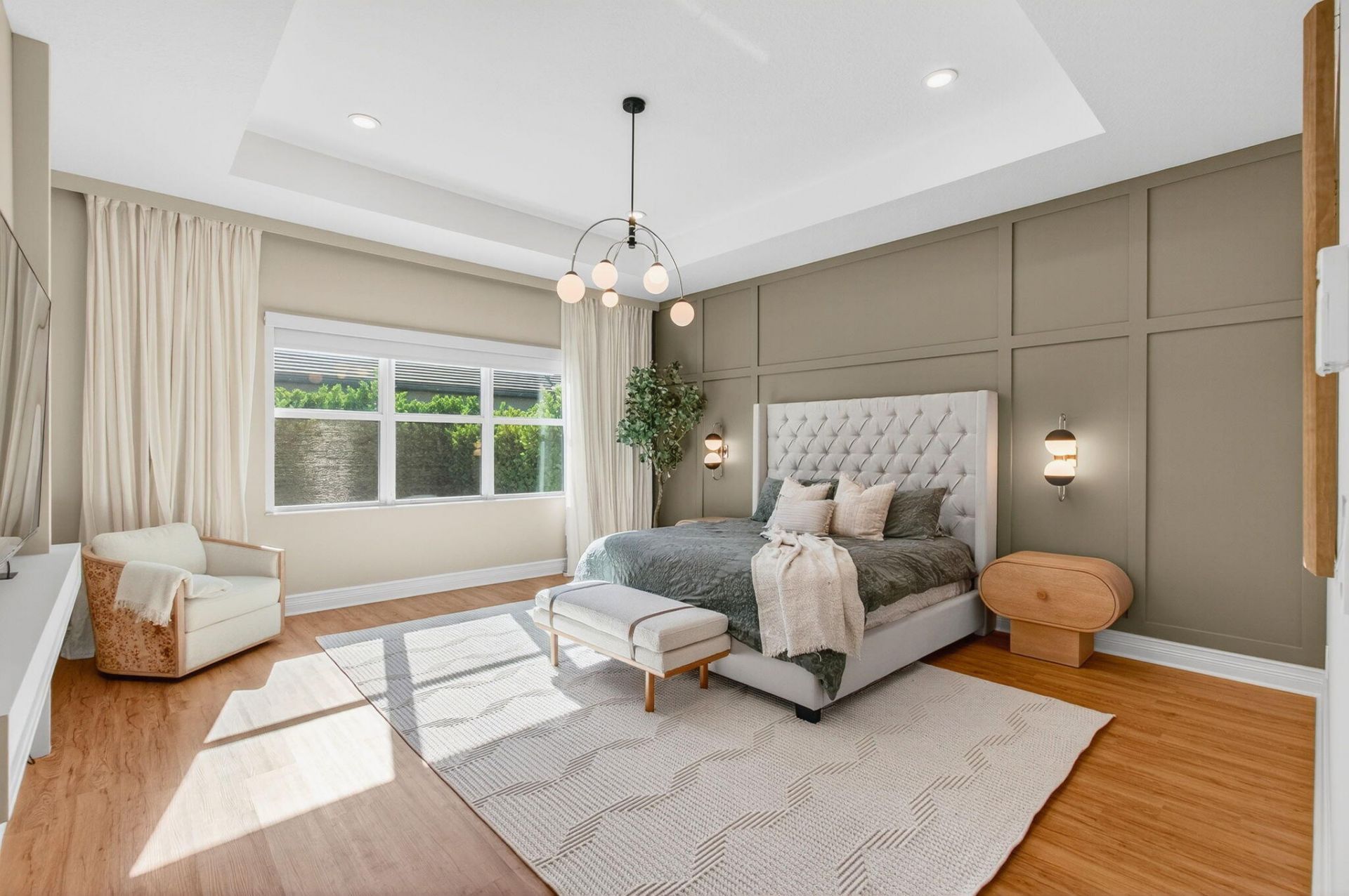 19886 Meadowside Lane Lane, Boca Raton, FL 33498 Photo