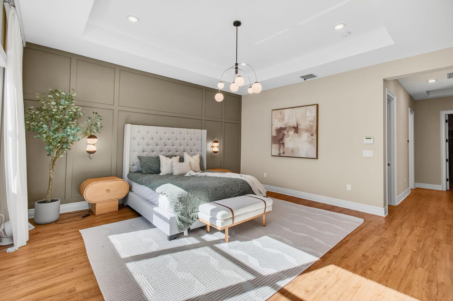 19886 Meadowside Lane Lane, Boca Raton, FL 33498 Photo