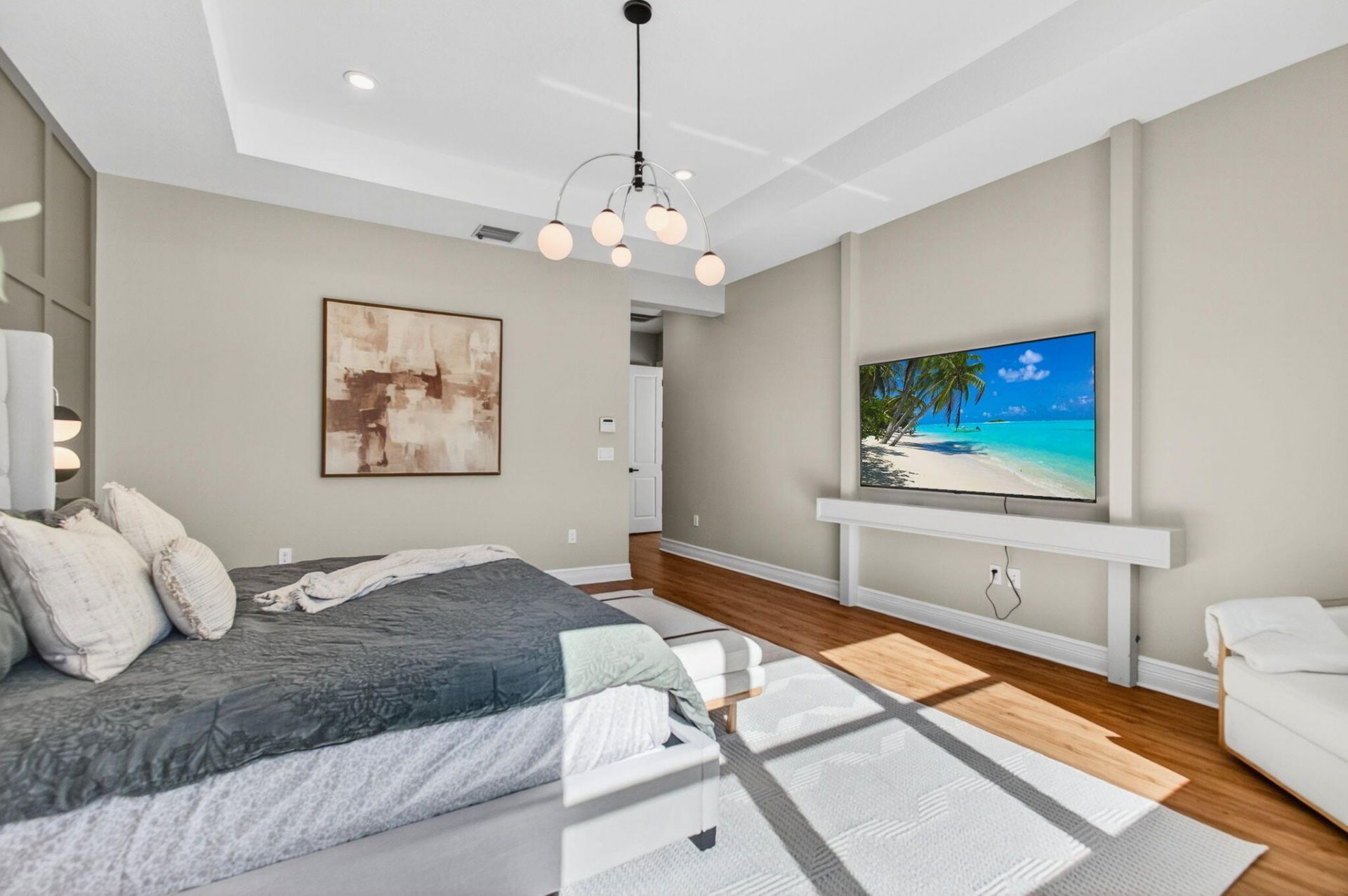 19886 Meadowside Lane Lane, Boca Raton, FL 33498 Photo