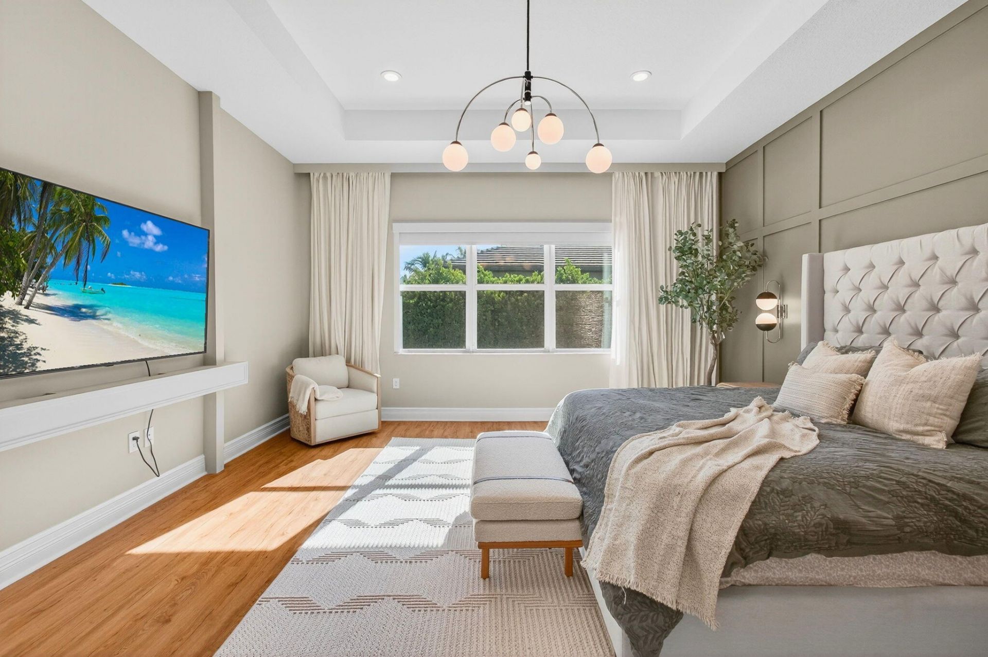 19886 Meadowside Lane Lane, Boca Raton, FL 33498 Photo