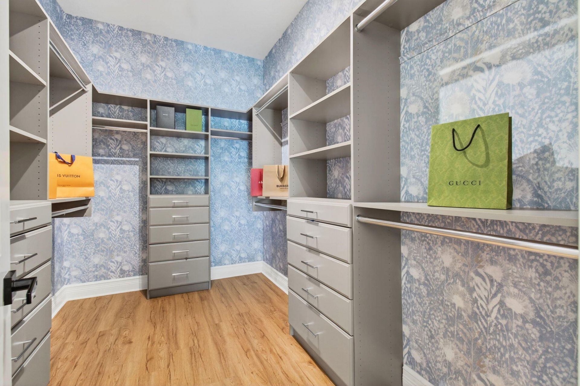 19886 Meadowside Lane Lane, Boca Raton, FL 33498 Photo