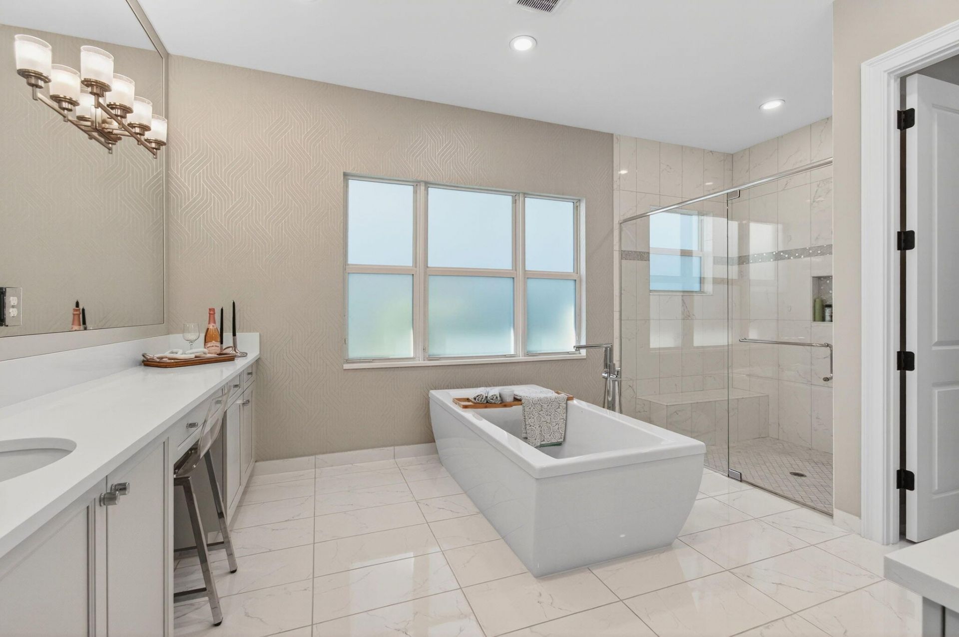 19886 Meadowside Lane Lane, Boca Raton, FL 33498 Photo