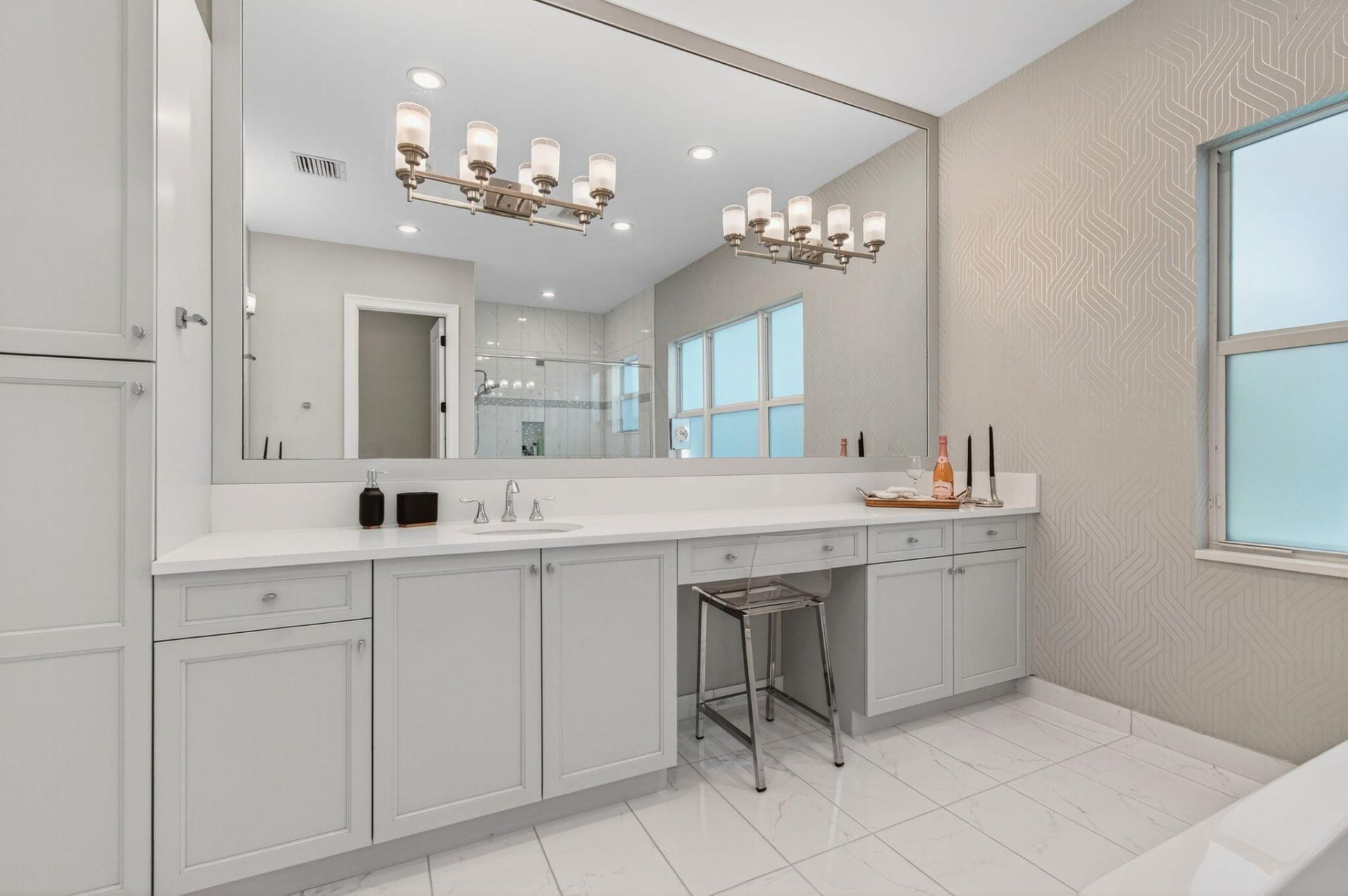 19886 Meadowside Lane Lane, Boca Raton, FL 33498 Photo