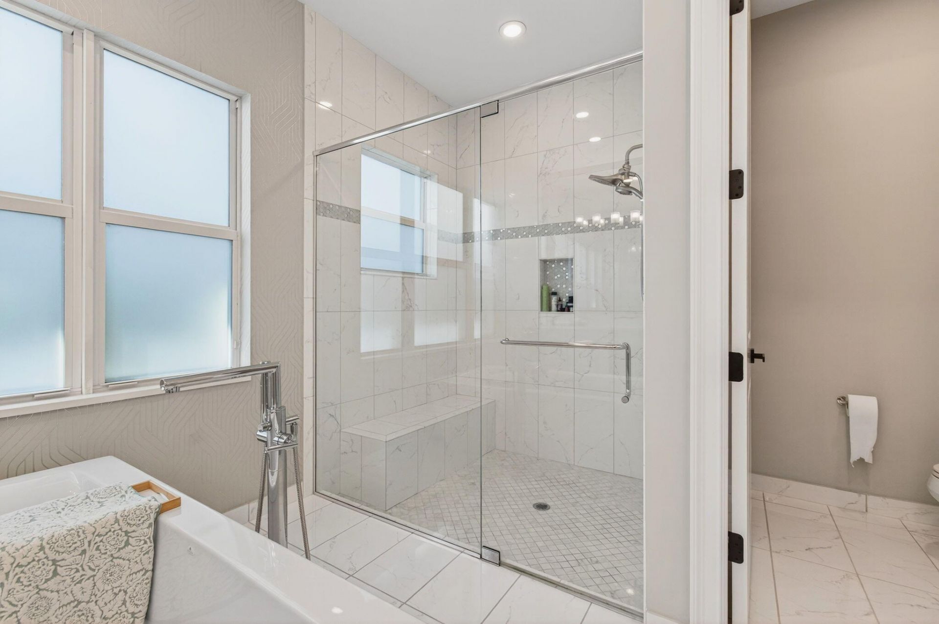 19886 Meadowside Lane Lane, Boca Raton, FL 33498 Photo