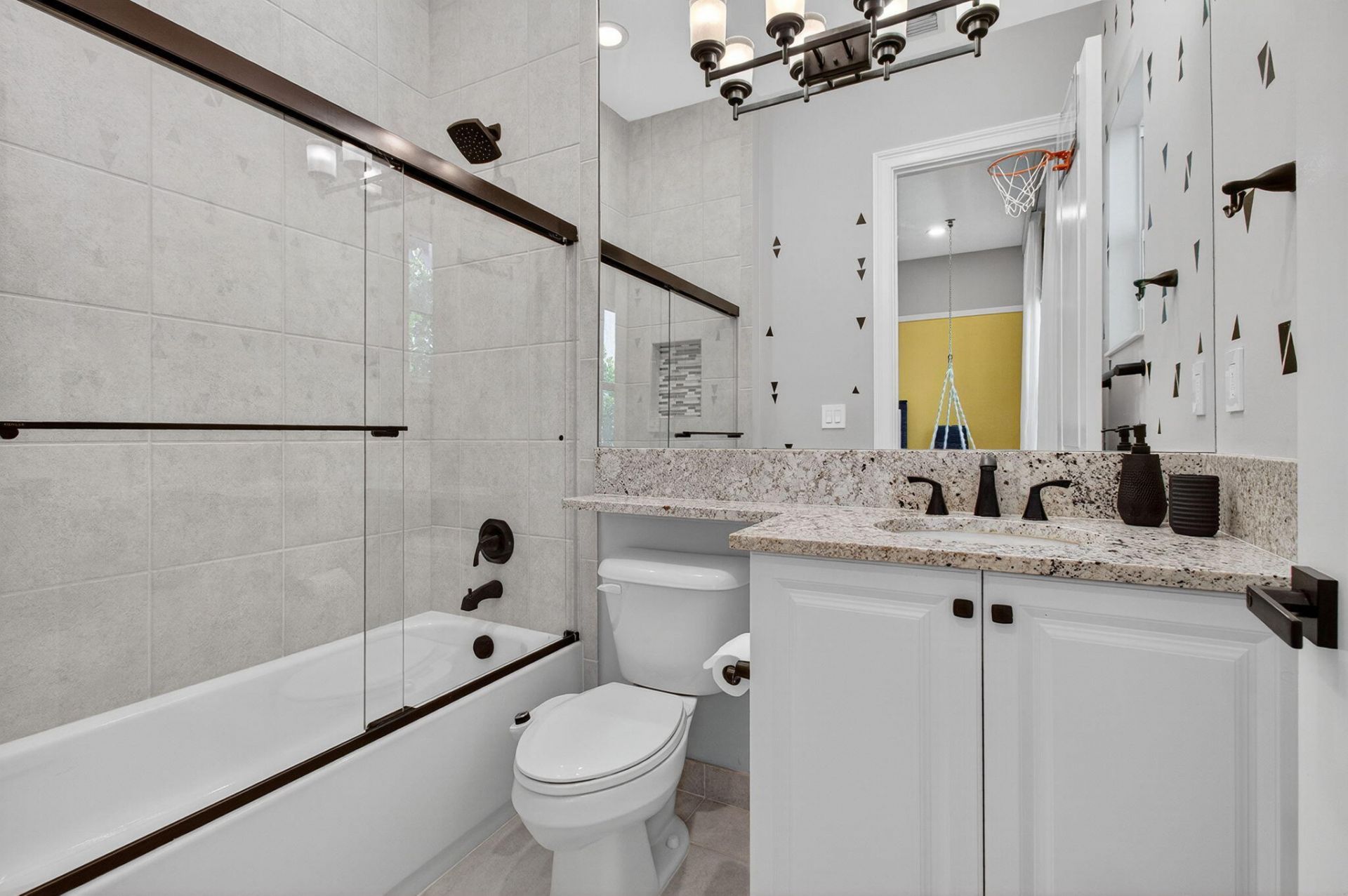 19886 Meadowside Lane Lane, Boca Raton, FL 33498 Photo