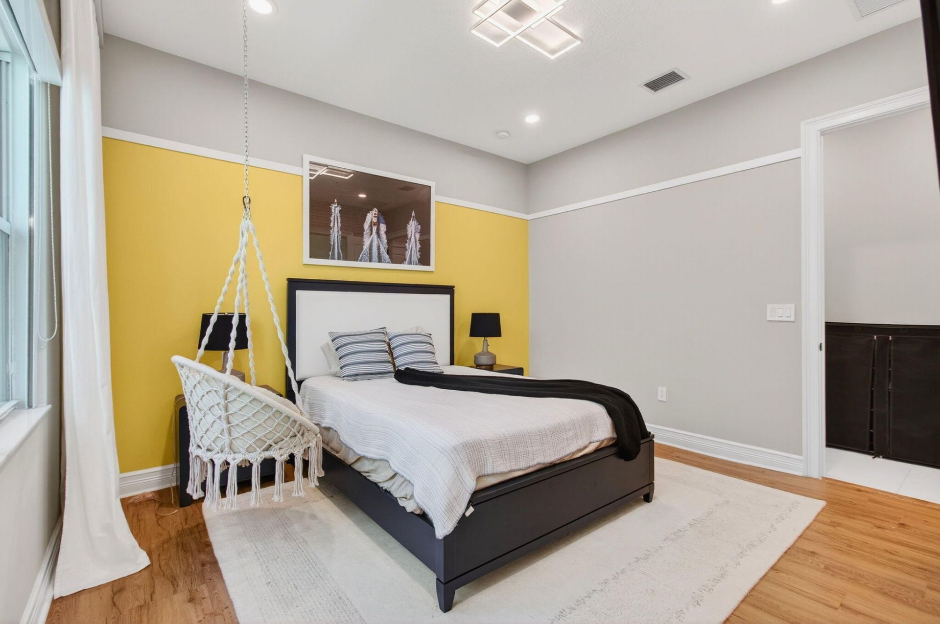 19886 Meadowside Lane Lane, Boca Raton, FL 33498 Photo