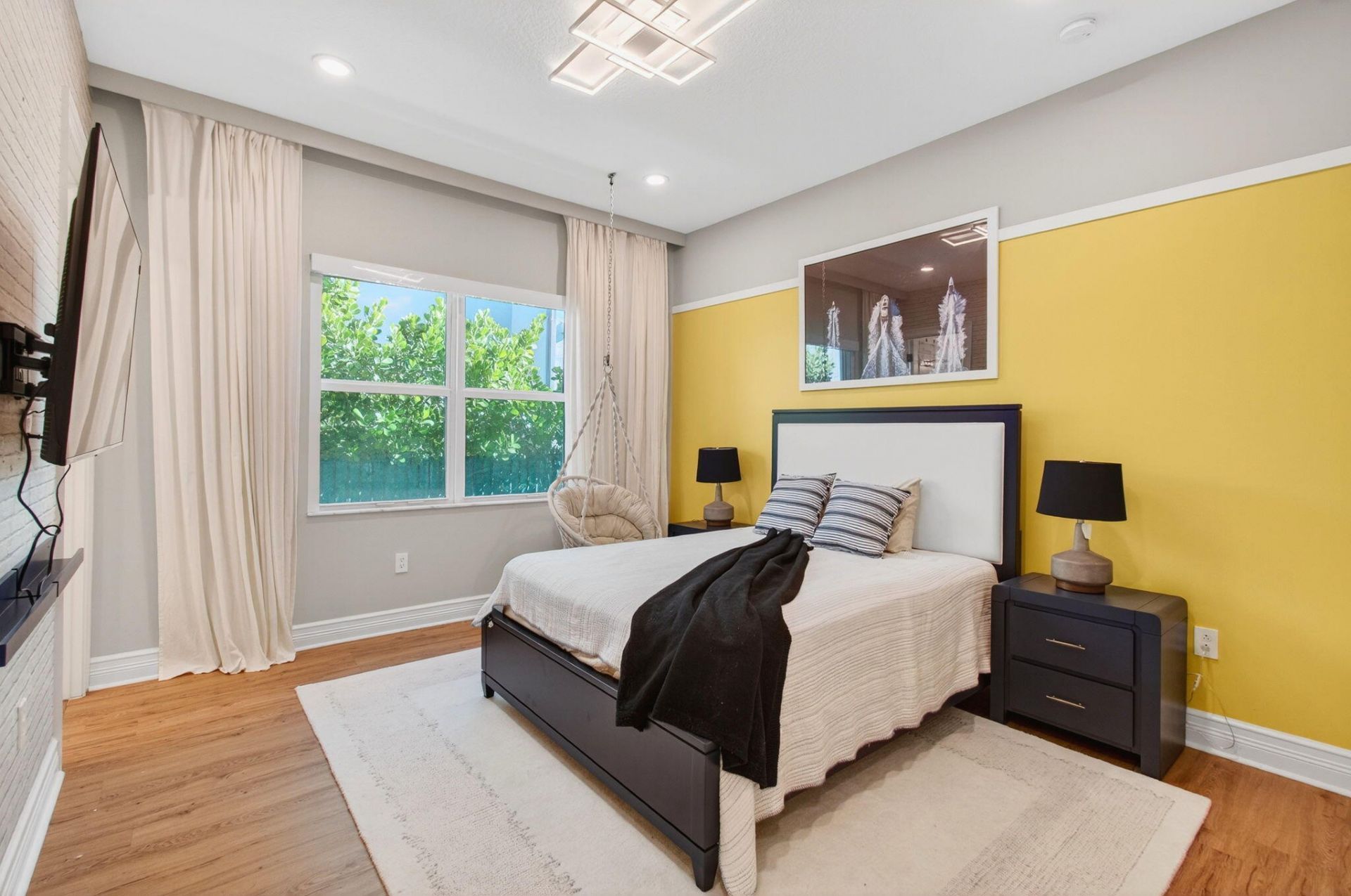 19886 Meadowside Lane Lane, Boca Raton, FL 33498 Photo