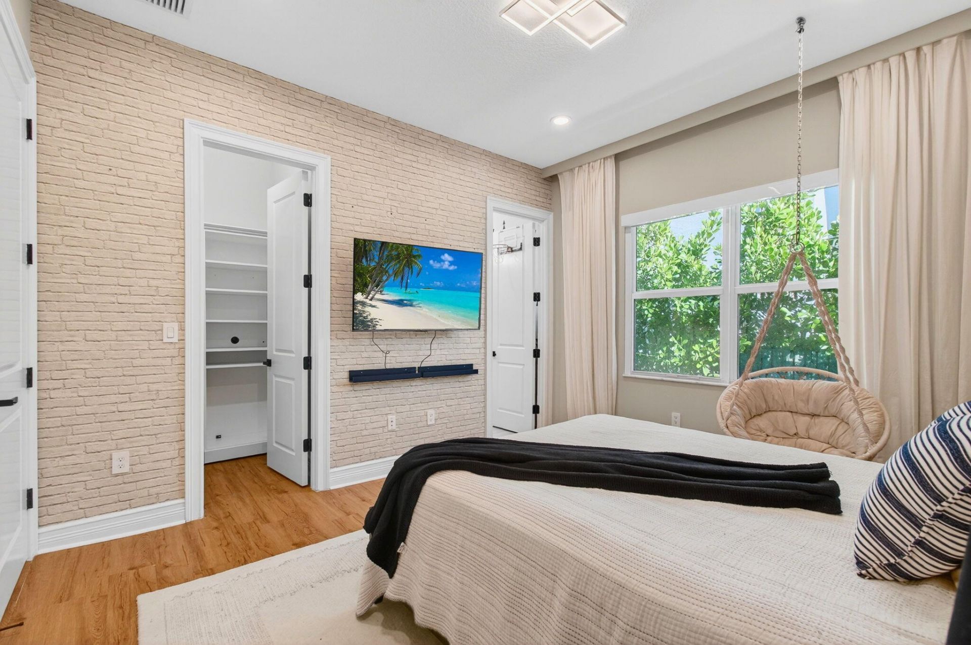 19886 Meadowside Lane Lane, Boca Raton, FL 33498 Photo