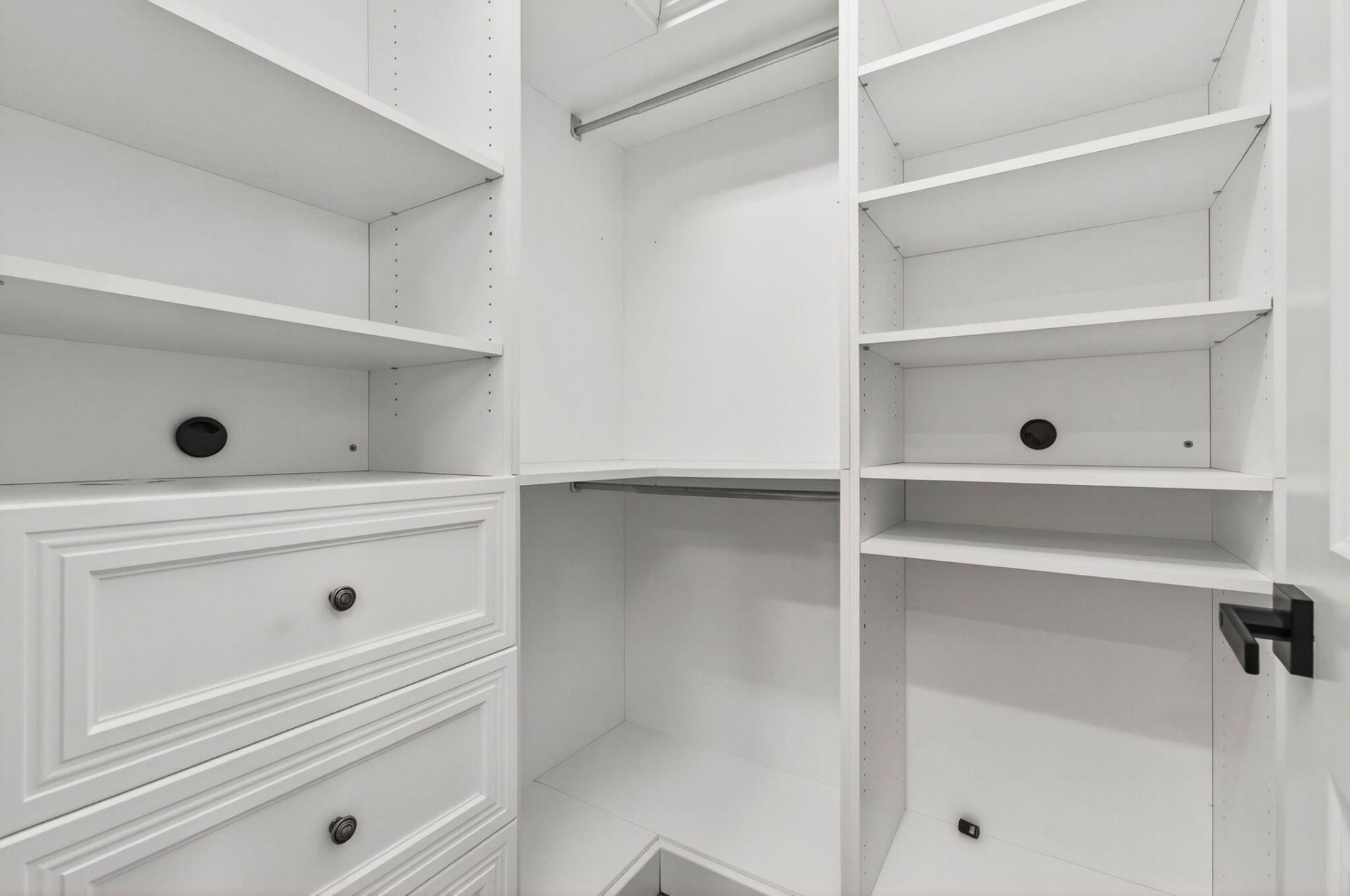 19886 Meadowside Lane Lane, Boca Raton, FL 33498 Photo