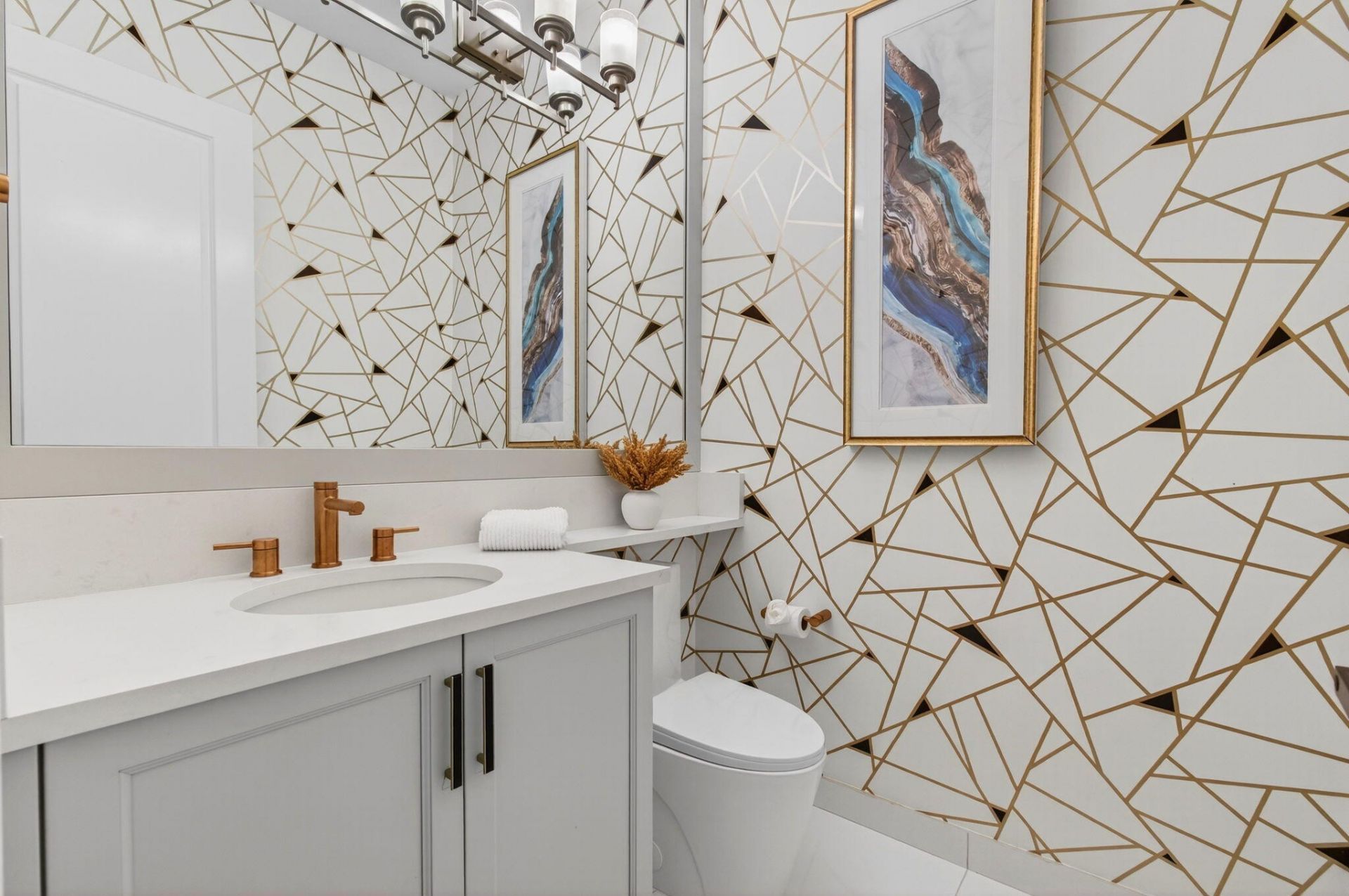 19886 Meadowside Lane Lane, Boca Raton, FL 33498 Photo