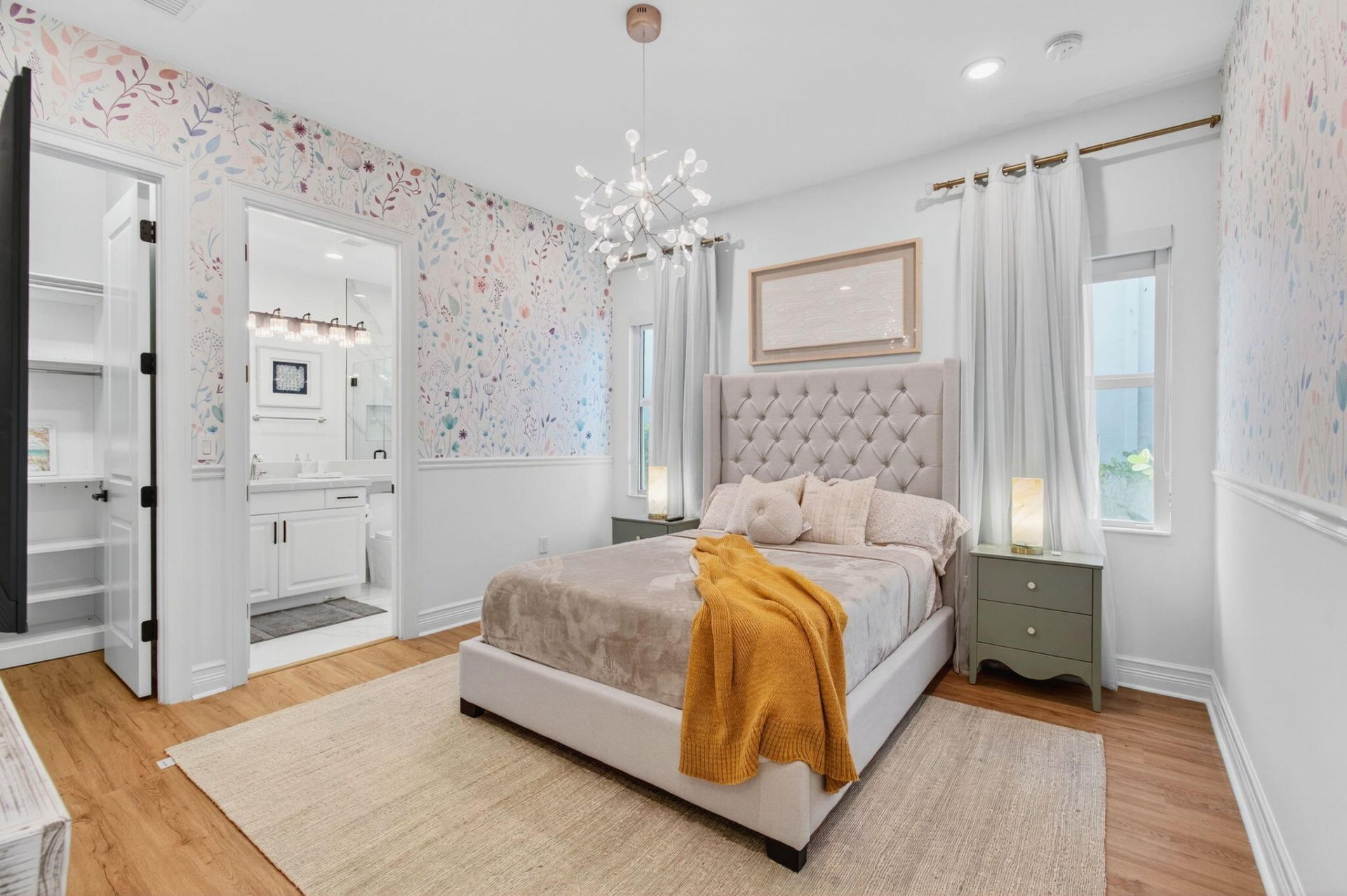 19886 Meadowside Lane Lane, Boca Raton, FL 33498 Photo