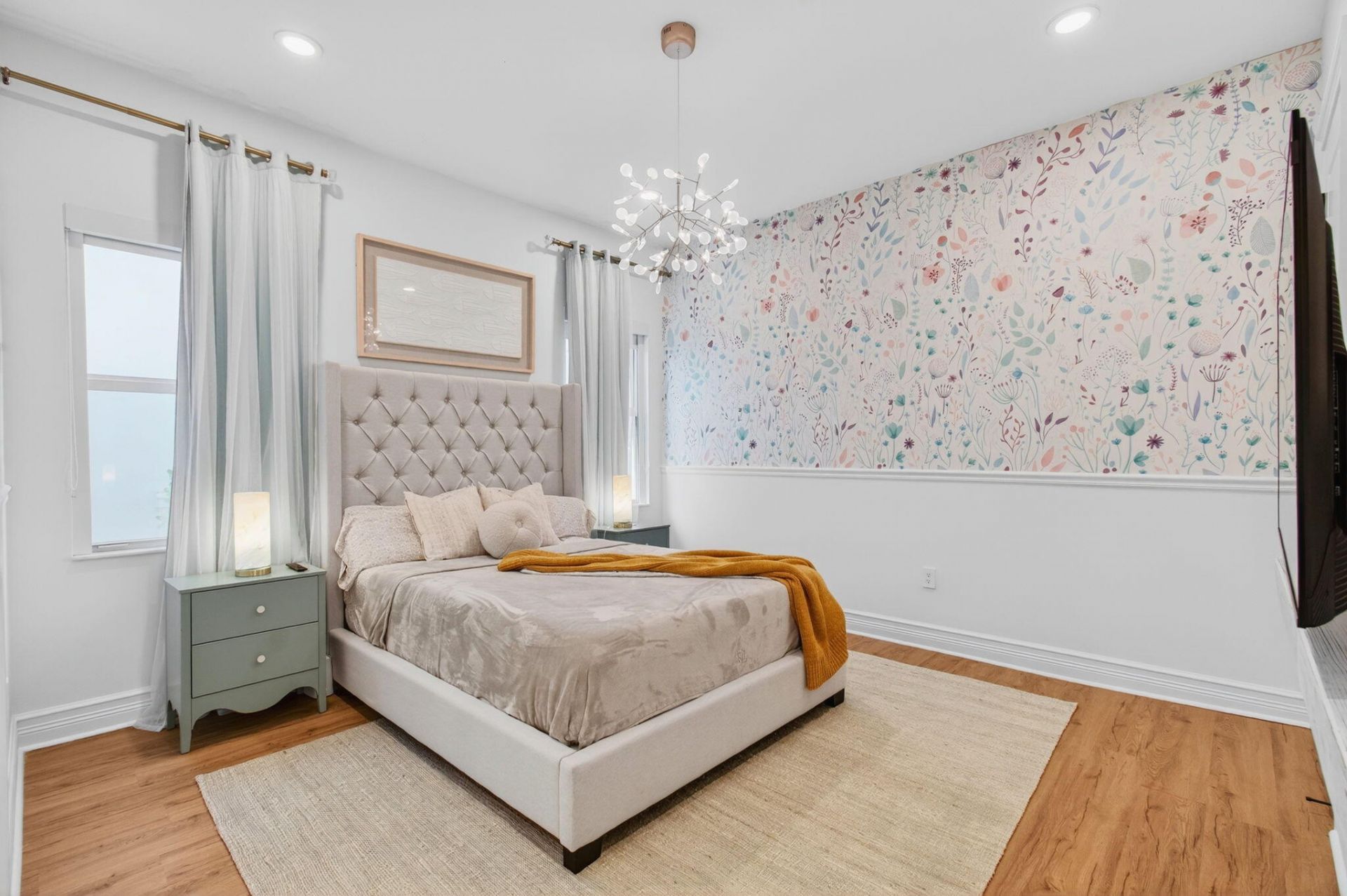 19886 Meadowside Lane Lane, Boca Raton, FL 33498 Photo