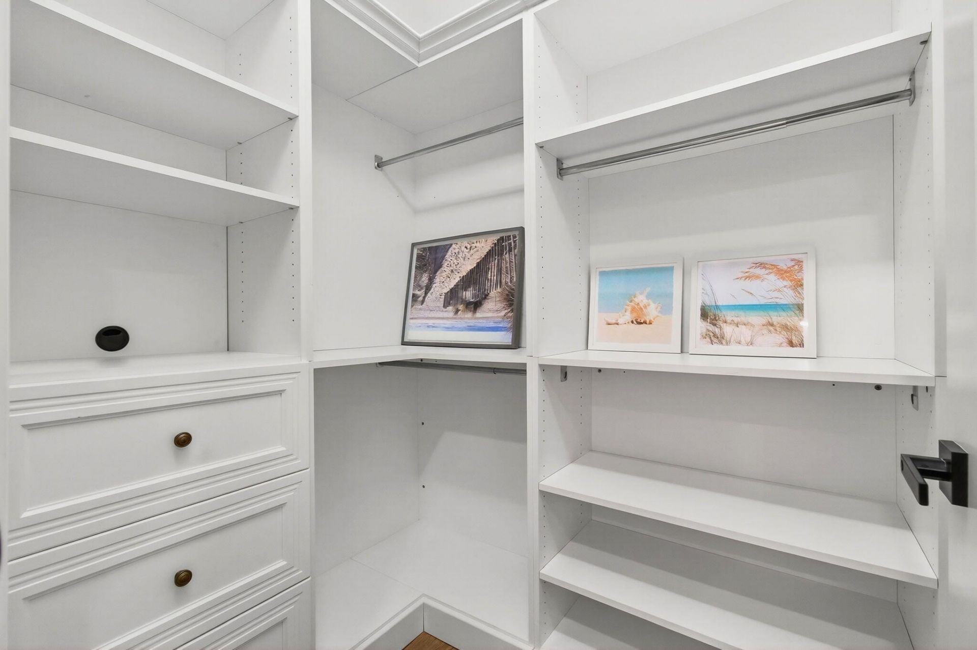 19886 Meadowside Lane Lane, Boca Raton, FL 33498 Photo