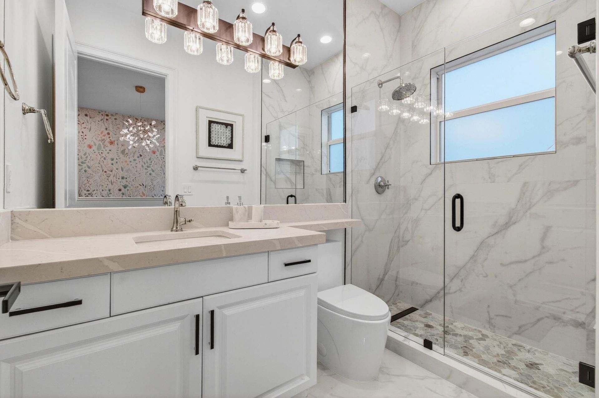 19886 Meadowside Lane Lane, Boca Raton, FL 33498 Photo