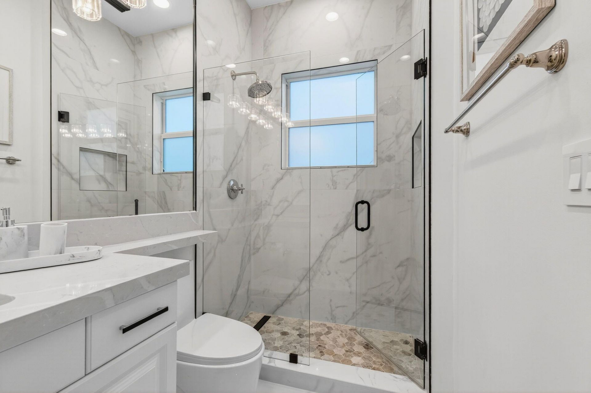 19886 Meadowside Lane Lane, Boca Raton, FL 33498 Photo