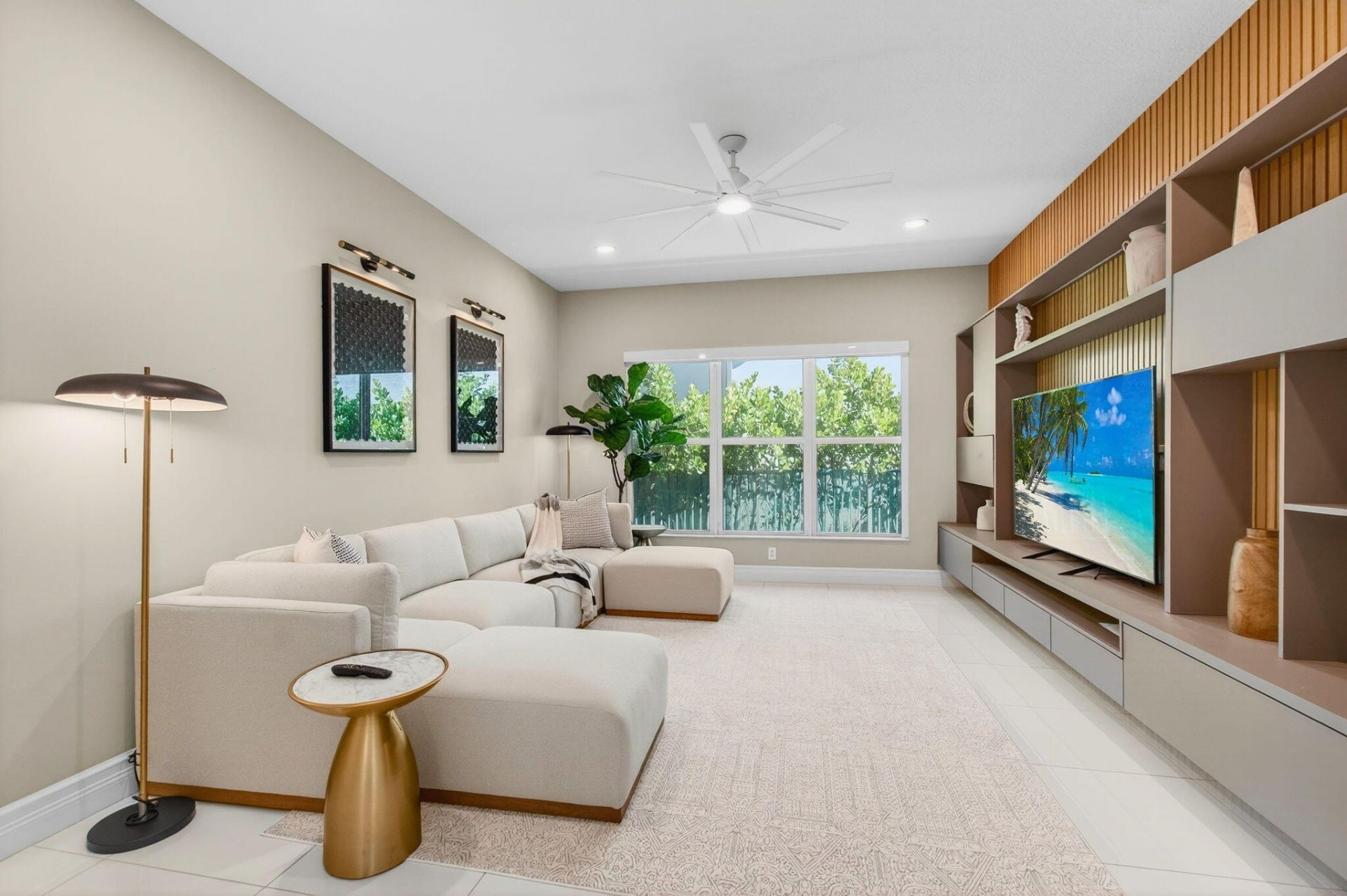 19886 Meadowside Lane Lane, Boca Raton, FL 33498 Photo